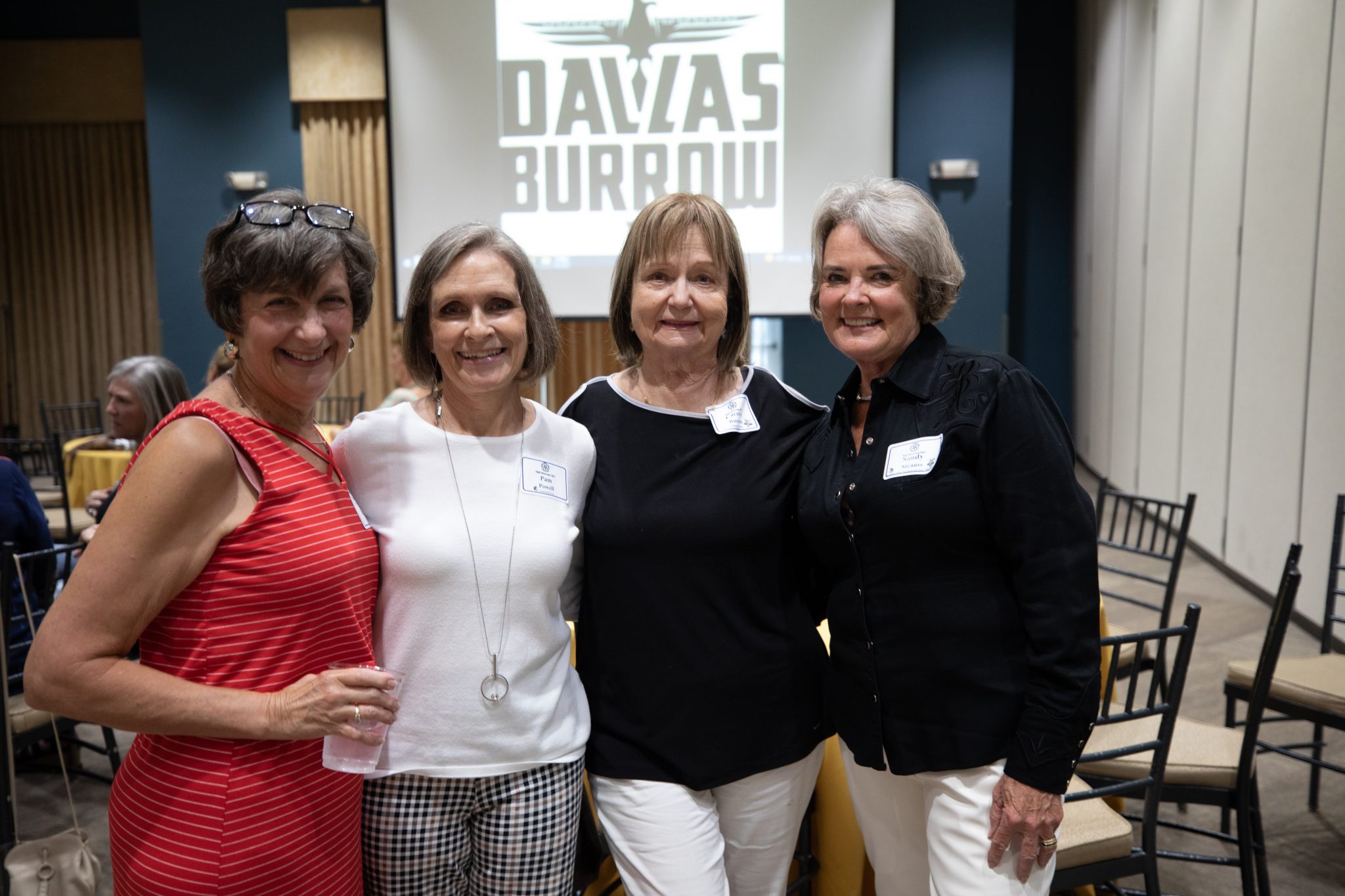 Apply For Grants New Braunfels Community Foundation